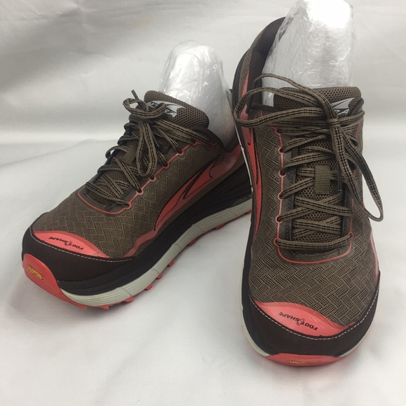 altra olympus 2.0 womens